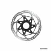 Sram Bremsscheibe Rotor Centerline Ø 140 Mm Sw 2teilig, CenterLock -Deutschland Zyklon Rad Verkaufs-Shop 009343