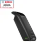 BOSCH PowerPack 400 Wh Akku Rahmenversion Anthrazit -Deutschland Zyklon Rad Verkaufs-Shop 10