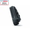 BOSCH PowerPack 400 Wh Classic Line Akku Rahmenversion Schwarz -Deutschland Zyklon Rad Verkaufs-Shop 12