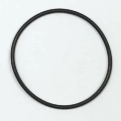 Bosch O-Ring Zur Montage Des Kettenblattes