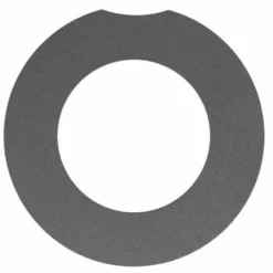 Bosch Abdeckring Für Designdeckel Der Antriebseinheit, Rechts