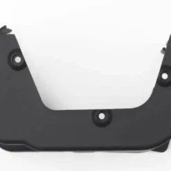 BOSCH Steinschlagschutz Für Die Antriebseinheit Für E-Bikes Der Classic+ Line