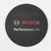 BOSCH Logo-Deckel Für Designdeckel Antriebseinheit Für E-Bikes Der Performance Line -Deutschland Zyklon Rad Verkaufs-Shop 1270015083 8