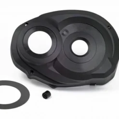 Bosch Design-Deckel Active Invers, LINKS, Inkl. Cover Ring