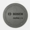 BOSCH Logo-Deckel Für Designdeckel Antriebseinheit Für E-Bikes Der Active Line Platin -Deutschland Zyklon Rad Verkaufs-Shop 1270015091 8