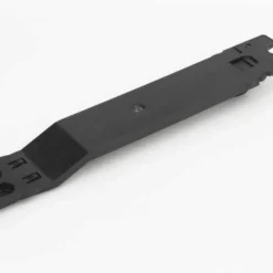 BOSCH Führungsschiene Für Gepäckträgerakkus Für E-Bikes Der Active- Und Performance Line