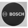 BOSCH Aufkleber Drive Unit 25 Für Die Antriebseinheit -Deutschland Zyklon Rad Verkaufs-Shop 1270015963 8