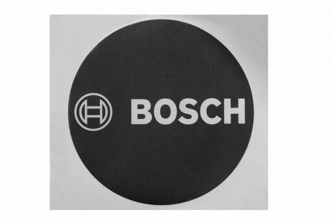 BOSCH Aufkleber Drive Unit 25 Für Die Antriebseinheit 3 BOSCH Aufkleber Drive Unit 25 Für Die Antriebseinheit