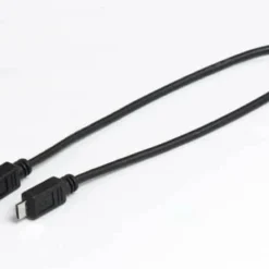 BOSCH E-Bike USB-Ladekabel Micro A-Micro B Für Display Intuvia