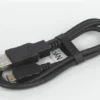Bosch USB-Kabel Nyon USB A – Micro B 600 Mm Für Nyon -Deutschland Zyklon Rad Verkaufs-Shop 1270016364 7