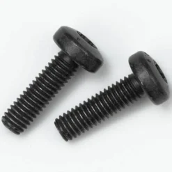 Bosch Set Torxschrauben M6 X20, T30 Für Montage Der Antriebseinheit