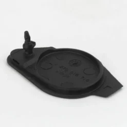 BOSCH Abdeckkappe Ladebuchse Für Rahmenakkus Für E-Bikes Der Active- Und Performance Line