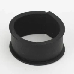 BOSCH E-Bike Distanzgummi Für Bedieneinheit Intuvia Und Nyon Für E-Bikes Von Bosch