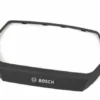 Design-Maske Für Den E-Bike Bordcomputer Bosch Nyon -Deutschland Zyklon Rad Verkaufs-Shop 1270016804 7