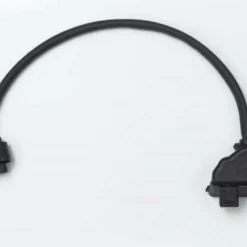 BOSCH Kabel Vom Antrieb Zur Rahmenakku-Halteschale Für E-Bikes Der Classic+ Line