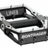 Bontrager Pro Line Flatpedale Für E-Bike, Freeride, Downhill Usw. -Deutschland Zyklon Rad Verkaufs-Shop 13416 a 1 line pro pedal 1