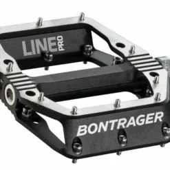 Bontrager Pro Line Flatpedale Für E-Bike, Freeride, Downhill Usw.