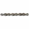 SRAM Kette PC 850 7/8-fach 114 Glieder -Deutschland Zyklon Rad Verkaufs-Shop 2012 srampowerchain850 large en