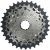 SRAM Kassettenzahnkranz XG-1270 10 - 33 Zähne 12-fach 2 SRAM Kassettenzahnkranz XG-1270 10 - 33 Zähne 12-fach -Deutschland Zyklon Rad Verkaufs-Shop 2021 09 22 10 04 28 hartje eos web neu