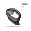 Bosch Designdeckel Performance Line CX, Links -Deutschland Zyklon Rad Verkaufs-Shop 2123534 1200wx1200h