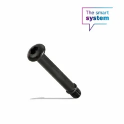 Bosch Klemmschraube Halter LED Remote