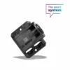 Bosch Adapterschale 1-Arm-Halter 2 Bosch Adapterschale 1-Arm-Halter -Deutschland Zyklon Rad Verkaufs-Shop 2123596 1200wx1200h