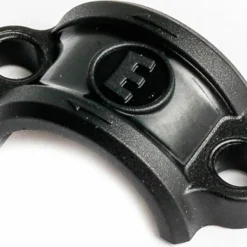 Magura Klemmschelle Carbotecture®