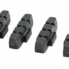 Magura Standardbremsbelag Schwarz -Deutschland Zyklon Rad Verkaufs-Shop 2701577 1200wx1200sh