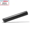 Bosch PowerTube 625 Wh Akku Vertikal Integriert -Deutschland Zyklon Rad Verkaufs-Shop 2 1