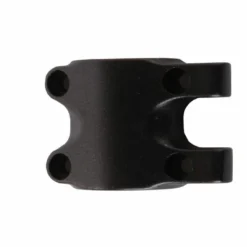 Impulse Halteplatte Für Display Type A LCD