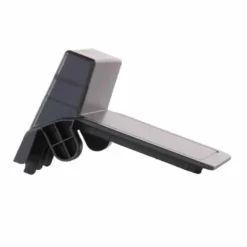 Abdeckkappe Für Impulse Antriebe 36 V