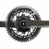 SRAM RED® Kurbelgarnitur AXS 2-fach DUB 172,5 Mm -Deutschland Zyklon Rad Verkaufs-Shop 5037tdubsidel
