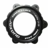 Quaxar Centerlock-Adapter Inkl. Rockring Für 15/20 Mm -Deutschland Zyklon Rad Verkaufs-Shop 60b36d2d0d5a5662f722fed19e86adfc