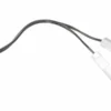YAMAHA Y-Kabel Für Lichtanschluss -Deutschland Zyklon Rad Verkaufs-Shop 675506abbb5afe3d346983c631dea056