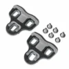 XLC Cleatset PD-X05, Passend Für XLC-Systempedale (Look Keo Kompatibel) -Deutschland Zyklon Rad Verkaufs-Shop 839e40505ff5fd13ad5cb515cad50321