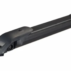 Specialized M3-Serie 700 Wh Akku