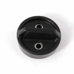 Focus/Impulse Abdeckung Für Ladekontakt