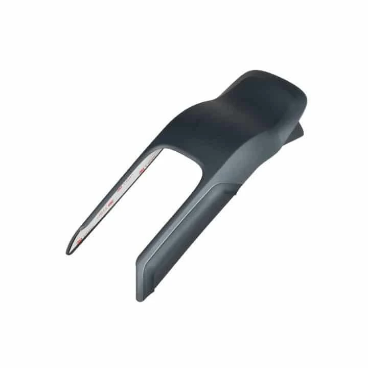 Trek Powerfly Abdeckung Bosch Powerpack 2018 3 Trek Powerfly Abdeckung Bosch Powerpack 2018