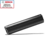 Bosch PowerTube 400 Wh Akku Vertikal Integriert -Deutschland Zyklon Rad Verkaufs-Shop akku 234j