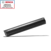 Bosch PowerTube 625 Wh Akku Horizontal Integriert -Deutschland Zyklon Rad Verkaufs-Shop akku 34065qroj4