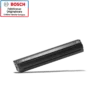 Bosch PowerTube 400 Wh Akku Horizontal Integriert 1 Bosch PowerTube 400 Wh Akku Horizontal Integriert -Deutschland Zyklon Rad Verkaufs-Shop akku 687465345