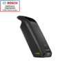 BOSCH PowerPack 500 Wh Akku Rahmenversion Anthrazit 2 BOSCH PowerPack 500 Wh Akku Rahmenversion Anthrazit -Deutschland Zyklon Rad Verkaufs-Shop akku j4k53542j