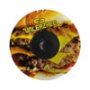 Unleazhed - Top Cap AL01 - Beef Master -Deutschland Zyklon Rad Verkaufs-Shop al01 cs 023 beefmaster