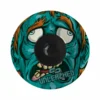 Unleazhed - Top Cap AL01 - Eddy -Deutschland Zyklon Rad Verkaufs-Shop al01 cs 027 eddy