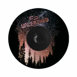 Unleazhed - Top Cap AL01 - Night Sky