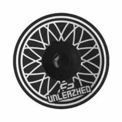 Unleazhed - Top Cap AL01 - Tatanka Dark