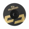 Unleazhed - Top Cap AL01 - Gold