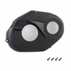 Bosch Motor Cover Rechts Für Trek Powerfly+ FS Modelle -Deutschland Zyklon Rad Verkaufs-Shop asset 440620 6