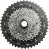 Shimano Kassettenkranz XT 11-46 Zähne, 11-fach -Deutschland Zyklon Rad Verkaufs-Shop b632143