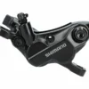 Shimano Bremssattel BR-MT520 -Deutschland Zyklon Rad Verkaufs-Shop b652116